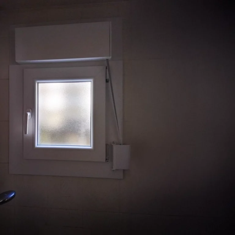 WhatsApp Image 2025-10-24 at 10.16