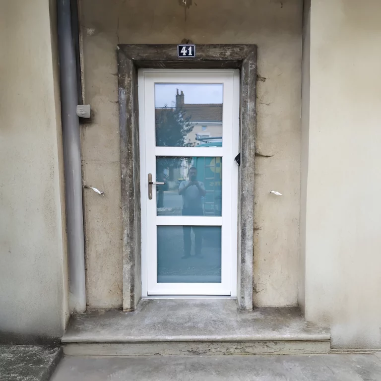 WhatsApp Image 2025-10-24 at 10.16