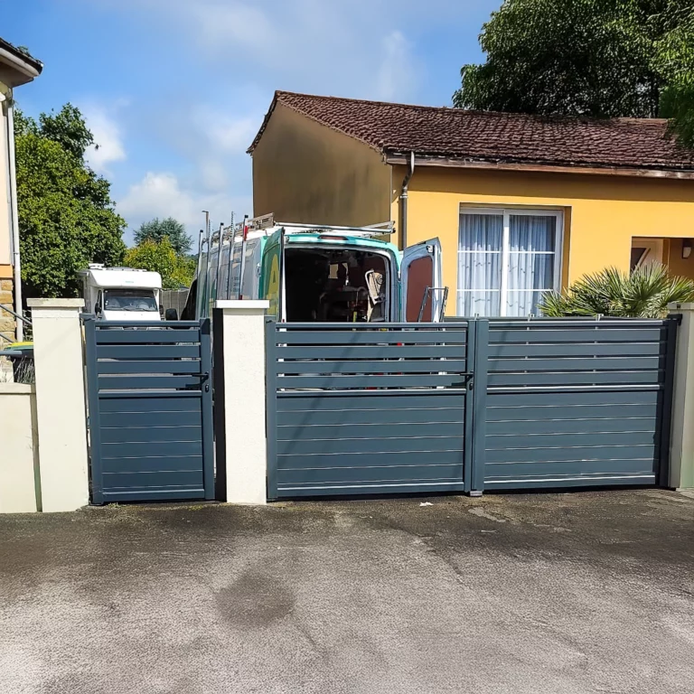 WhatsApp Image 2025-10-24 at 10.16