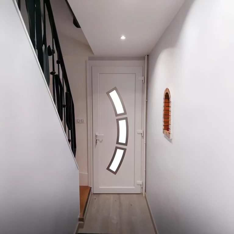 WhatsApp Image 2025-10-24 at 10.16