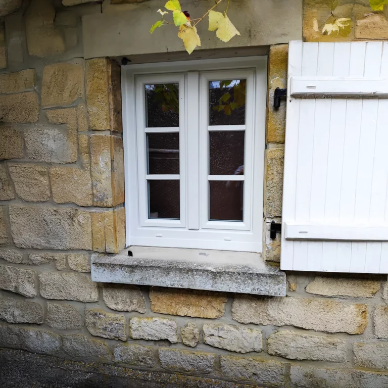 WhatsApp Image 2025-10-24 at 10.16