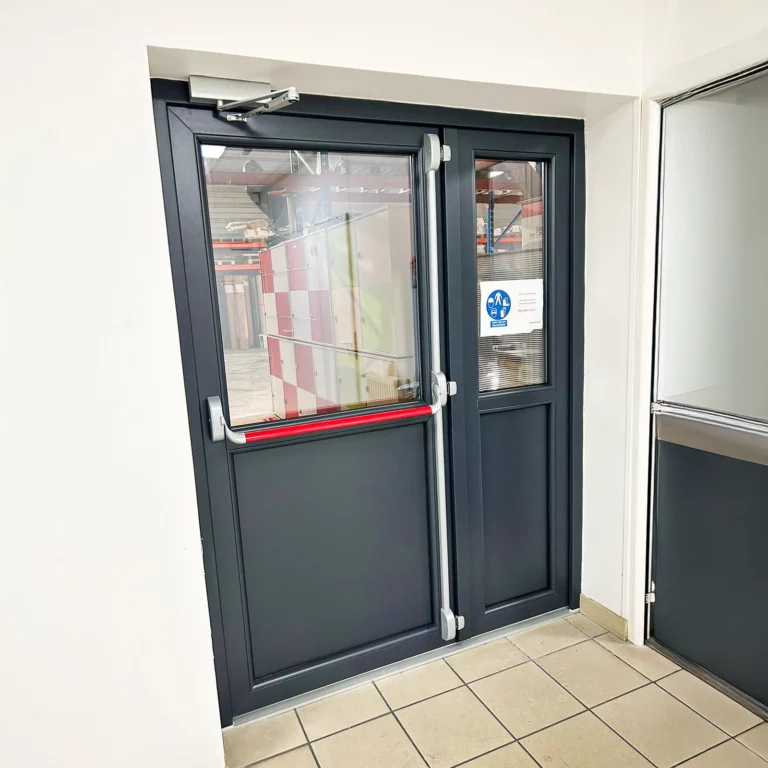 WhatsApp Image 2025-10-24 at 10.54