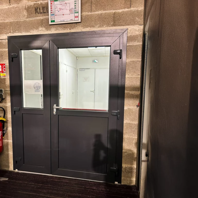 WhatsApp Image 2025-10-24 at 10.54